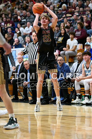MCHSBB_022825-162