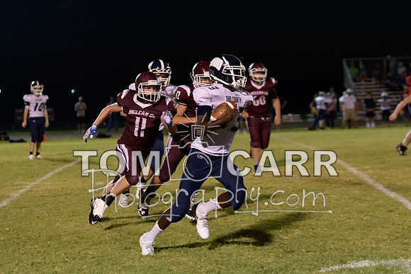 MCMS_083022-156