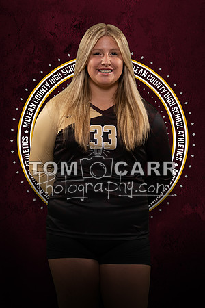 MCHS_Volleyball-146