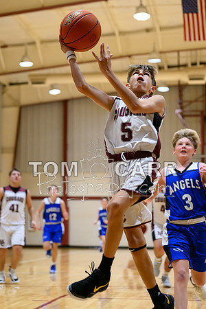 MCMSBB_110724-110