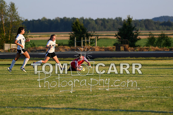 MCHSGS_090524-297