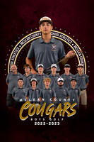 MCHS_Golf-112_MM