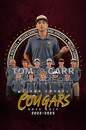 MCHS_Golf-112_MM