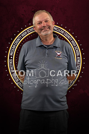MCHS_Golf-143