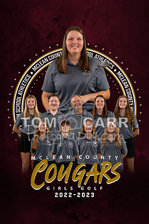 MCHS_Golf-138_MM