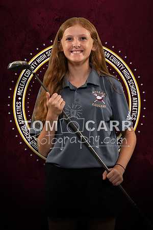 MCHS_Golf-126
