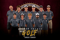_MCHS_Boys_Golf_2022-23