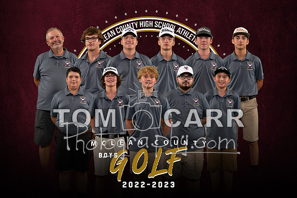 _MCHS_Boys_Golf_2022-23