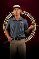 MCHS_Golf-112
