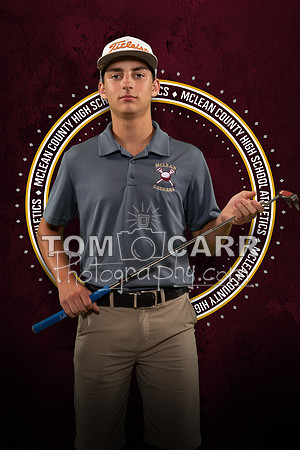 MCHS_Golf-112