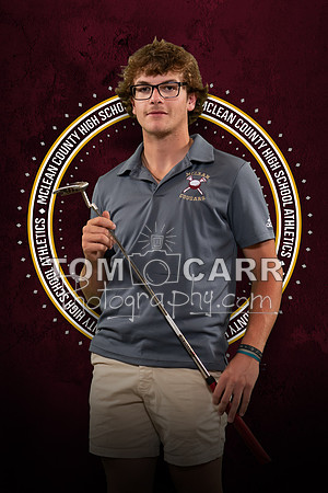 MCHS_Golf-134