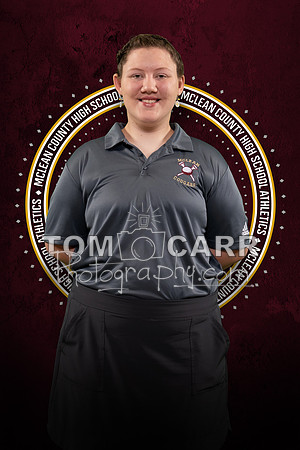 MCHS_Golf-121