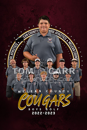 MCHS_Golf-124_MM