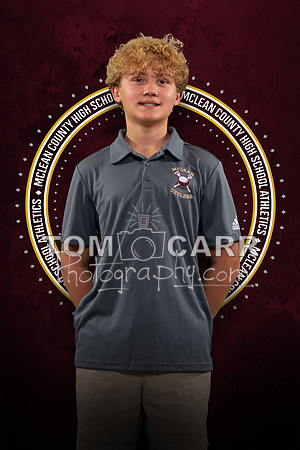 MCHS_Golf-135