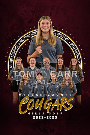 MCHS_Golf-142_MM