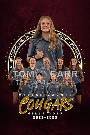 MCHS_Golf-130_MM