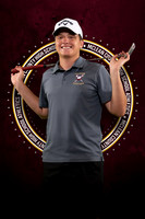MCHS_Golf-107