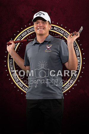 MCHS_Golf-107