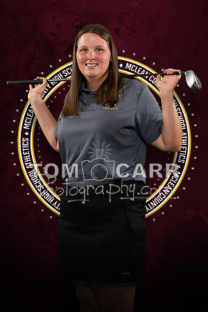 MCHS_Golf-139