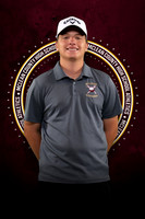 MCHS_Golf-105