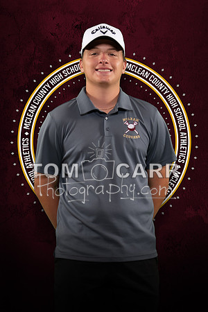 MCHS_Golf-105