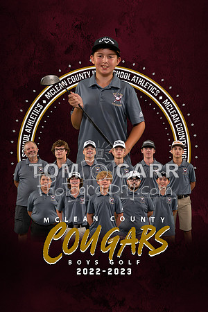 MCHS_Golf-132_MM
