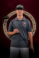 MCHS_Golf-104