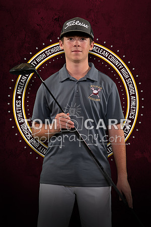 MCHS_Golf-104