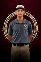MCHS_Golf-111