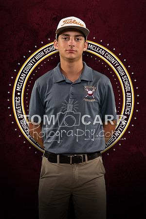 MCHS_Golf-111