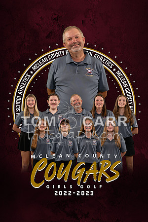 MCHS_Golf-143_MM