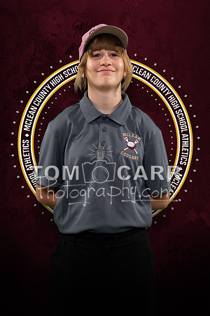 MCHS_Golf-127