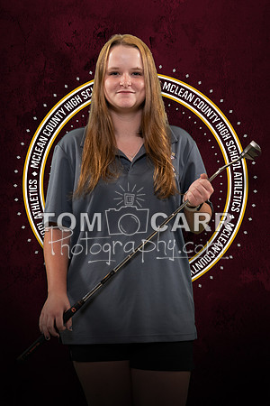 MCHS_Golf-114