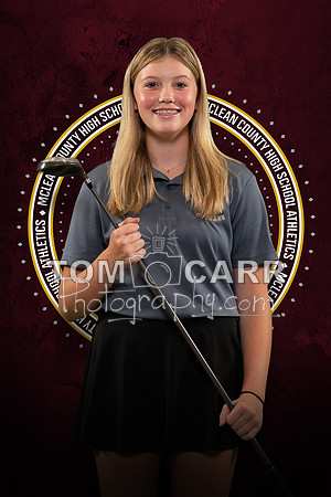 MCHS_Golf-142