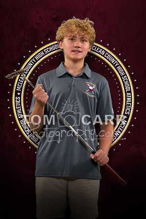 MCHS_Golf-136