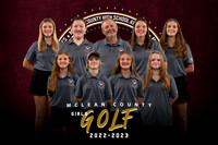Team Pictures
