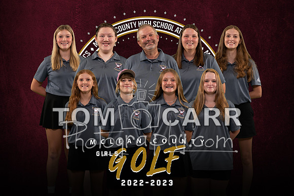 _MCHS_Girls_Golf_2022-23