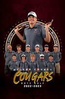 MCHS_Golf-107_MM