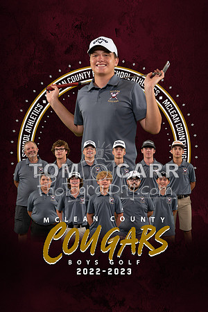 MCHS_Golf-107_MM