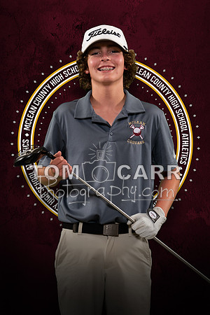 MCHS_Golf-116