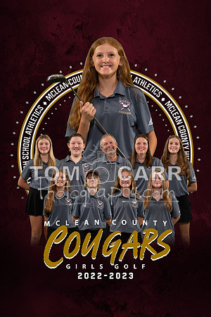 MCHS_Golf-126_MM