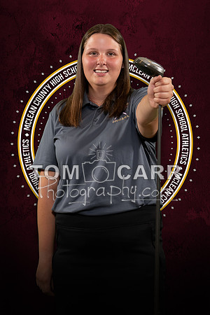 MCHS_Golf-140