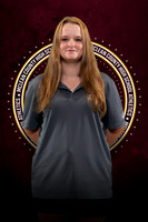 MCHS_Golf-113