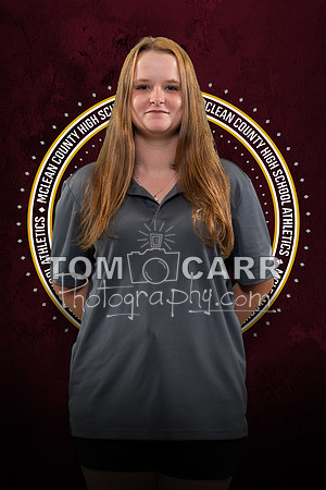 MCHS_Golf-113