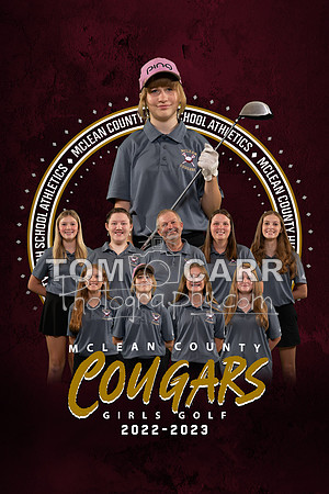MCHS_Golf-128_MM