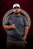 MCHS_Golf-110