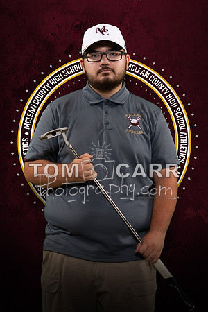 MCHS_Golf-110