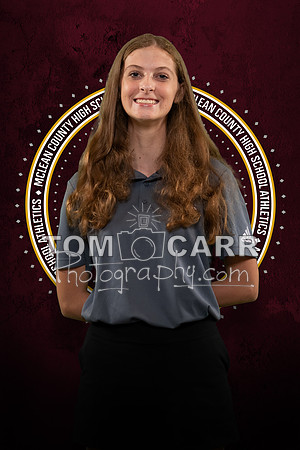 MCHS_Golf-119