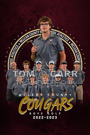 MCHS_Golf-134_MM