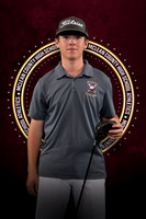 MCHS_Golf-103